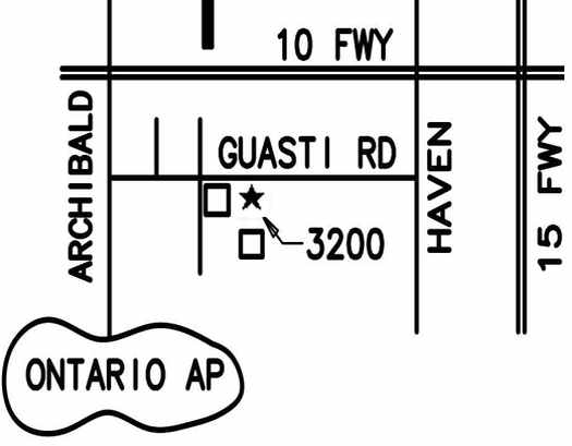 Click for large map